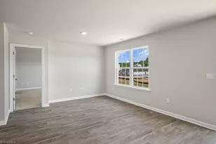 248 Covey Ln, Winston-Salem, NC 27107 - Photo 6