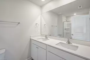248 Covey Ln, Winston-Salem, NC 27107 - Photo 8