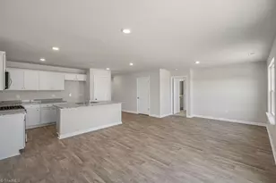 248 Covey Ln, Winston-Salem, NC 27107 - Photo 10