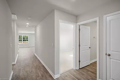 248 Covey Lane, Winston-Salem, NC 27107 - Photo 28