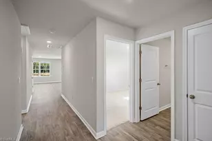 248 Covey Ln, Winston-Salem, NC 27107 - Photo 28