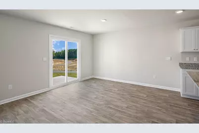 248 Covey Lane, Winston-Salem, NC 27107 - Photo 12