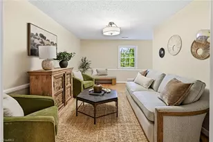 170 Farmingdale Ave, Winston-Salem, NC 27107 - Photo 10