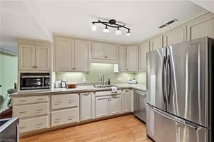 170 Farmingdale Ave, Winston-Salem, NC 27107 - Photo 14