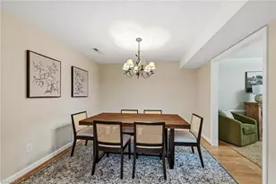 170 Farmingdale Ave, Winston-Salem, NC 27107 - Photo 12