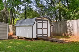 170 Farmingdale Ave, Winston-Salem, NC 27107 - Photo 38