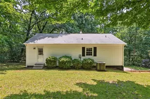170 Farmingdale Ave, Winston-Salem, NC 27107 - Photo 36