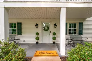 170 Farmingdale Ave, Winston-Salem, NC 27107 - Photo 4