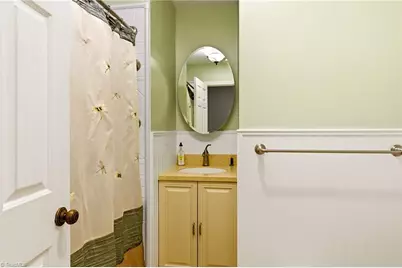 170 Farmingdale Avenue, Winston-Salem, NC 27107 - Photo 28