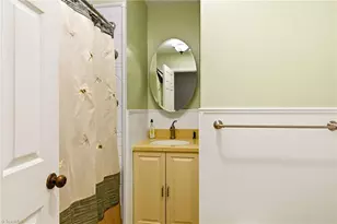 170 Farmingdale Ave, Winston-Salem, NC 27107 - Photo 28