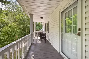 170 Farmingdale Ave, Winston-Salem, NC 27107 - Photo 32
