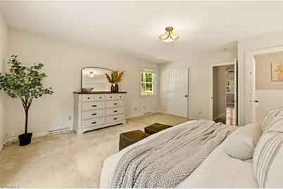 170 Farmingdale Avenue, Winston-Salem, NC 27107 - Photo 30