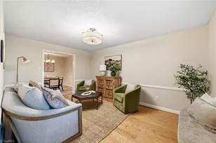 170 Farmingdale Ave, Winston-Salem, NC 27107 - Photo 8