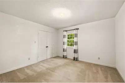 170 Farmingdale Avenue, Winston-Salem, NC 27107 - Photo 26