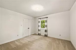 170 Farmingdale Ave, Winston-Salem, NC 27107 - Photo 26