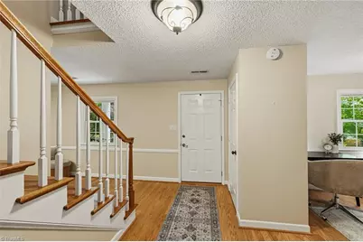 170 Farmingdale Avenue, Winston-Salem, NC 27107 - Photo 18