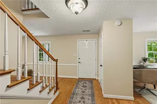 170 Farmingdale Ave, Winston-Salem, NC 27107 - Photo 18