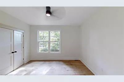18 Cramer Street, Thomasville, NC 27360 - Photo 24