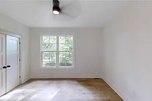 18 Cramer St, Thomasville, NC 27360 - Photo 24