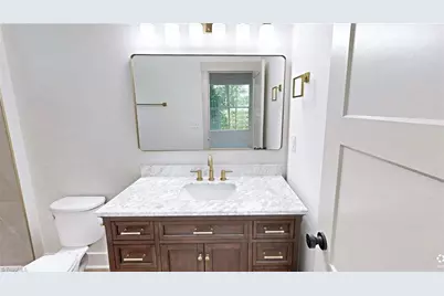 18 Cramer Street, Thomasville, NC 27360 - Photo 22