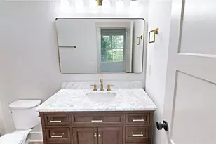 18 Cramer St, Thomasville, NC 27360 - Photo 22