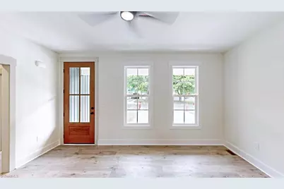 18 Cramer Street, Thomasville, NC 27360 - Photo 8