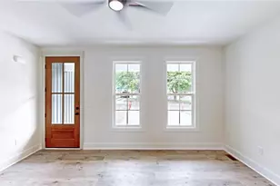 18 Cramer St, Thomasville, NC 27360 - Photo 8