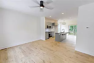 18 Cramer St, Thomasville, NC 27360 - Photo 10