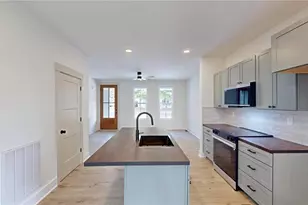 18 Cramer St, Thomasville, NC 27360 - Photo 14