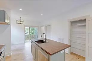 18 Cramer St, Thomasville, NC 27360 - Photo 12