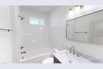 18 Cramer Street, Thomasville, NC 27360 - Photo 26
