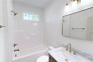 18 Cramer St, Thomasville, NC 27360 - Photo 26