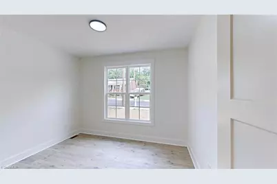 18 Cramer Street, Thomasville, NC 27360 - Photo 30