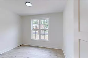 18 Cramer St, Thomasville, NC 27360 - Photo 30