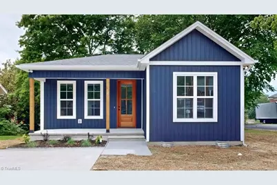 18 Cramer Street, Thomasville, NC 27360 - Photo 1