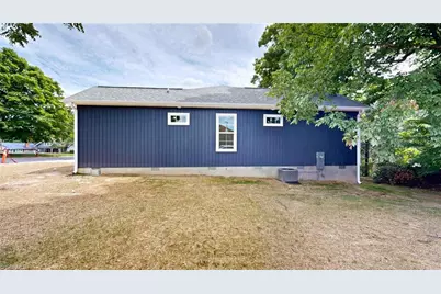 18 Cramer Street, Thomasville, NC 27360 - Photo 4