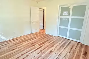 189 W Cleve St, Mount Airy, NC 27030 - Photo 10
