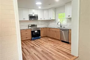 189 W Cleve St, Mount Airy, NC 27030 - Photo 4