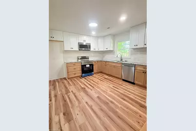 189 W Cleve Street, Mount Airy, NC 27030 - Photo 6