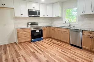 189 W Cleve St, Mount Airy, NC 27030 - Photo 6