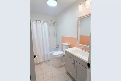 189 W Cleve Street, Mount Airy, NC 27030 - Photo 14