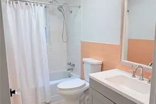 189 W Cleve St, Mount Airy, NC 27030 - Photo 14