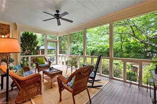 1457 Ridgemere Ln, Winston-Salem, NC 27106 - Photo 32