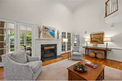 1457 Ridgemere Lane, Winston-Salem, NC 27106 - Photo 14