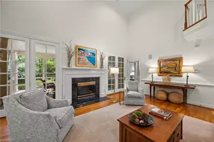 1457 Ridgemere Ln, Winston-Salem, NC 27106 - Photo 14