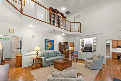 1457 Ridgemere Lane, Winston-Salem, NC 27106 - Photo 12