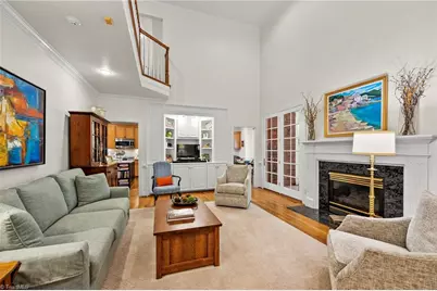 1457 Ridgemere Lane, Winston-Salem, NC 27106 - Photo 12
