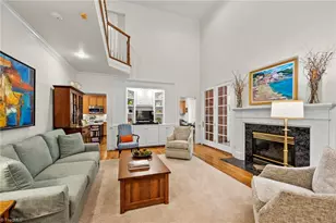 1457 Ridgemere Ln, Winston-Salem, NC 27106 - Photo 12