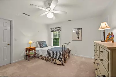 1457 Ridgemere Lane, Winston-Salem, NC 27106 - Photo 26