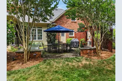 1457 Ridgemere Lane, Winston-Salem, NC 27106 - Photo 32